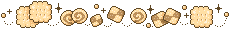Biscuits Divider