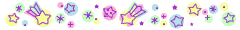 Divider