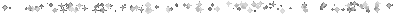  Divider