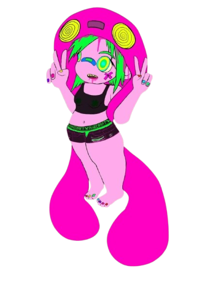 nemmy Sprite
