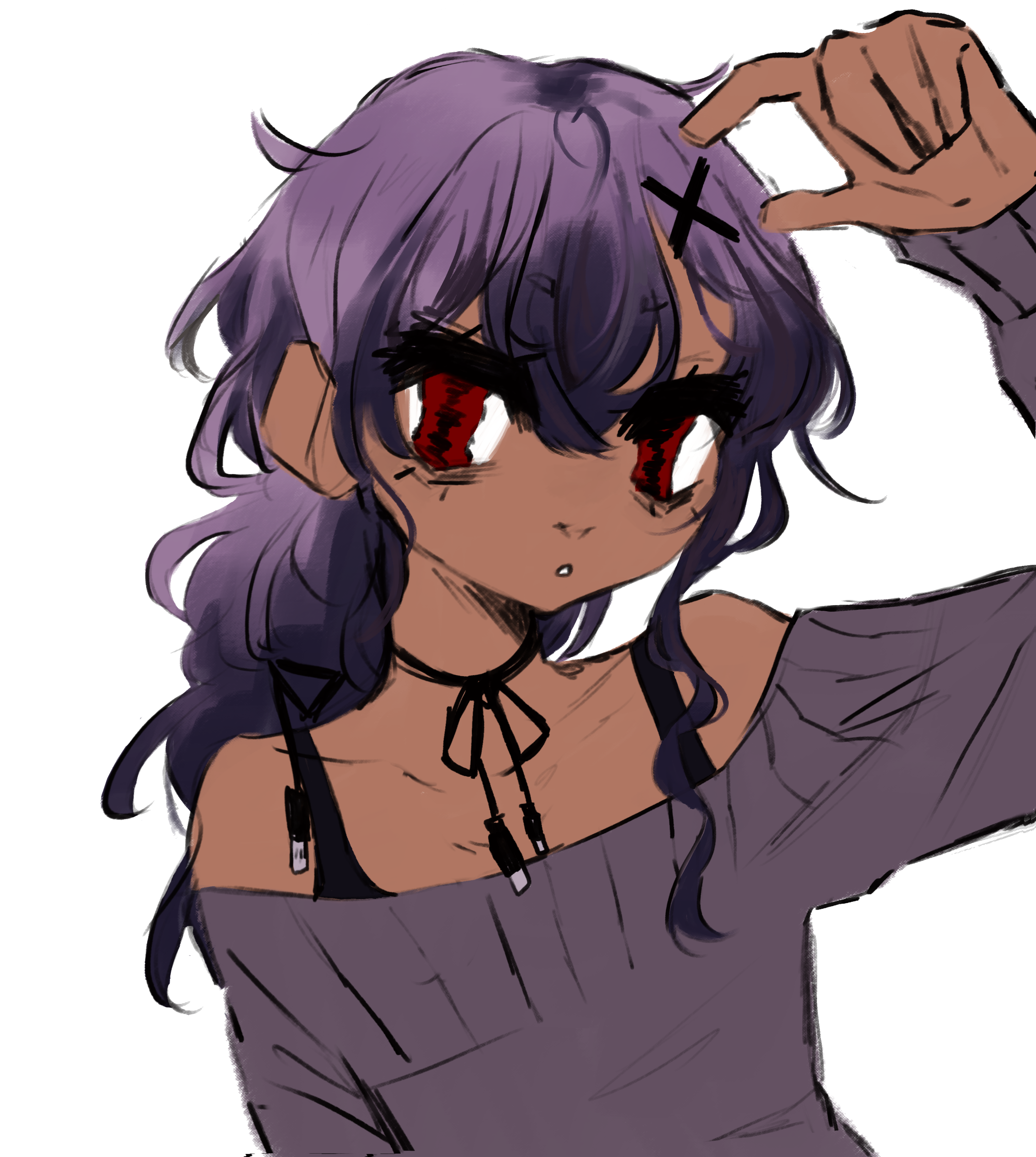 synthia Sprite