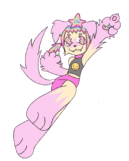 Plinko Sprite