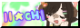 0iichi Button