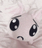 Under Construction GIF