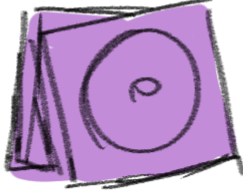 Bandcamp