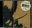 Samurai Masu Bitsu CD