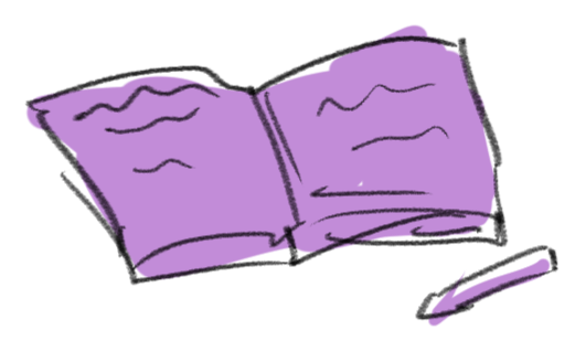 guestbook