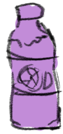 Newgrounds