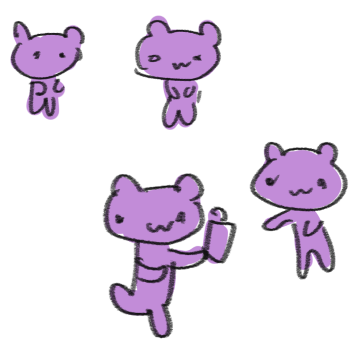 nyus