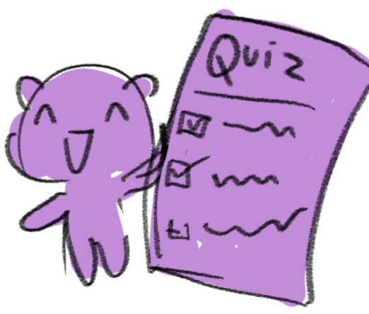 quiznyu