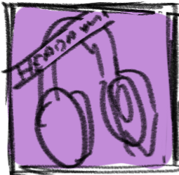 SoundCloud