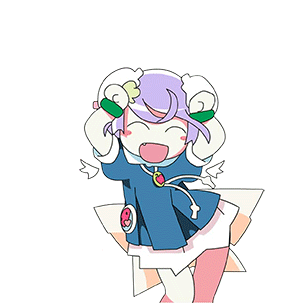 Nyu