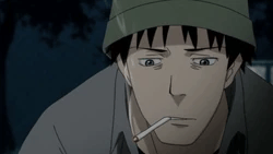 satou