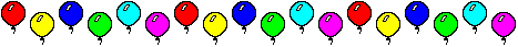 Cat Sprite