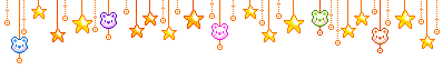 Cat Sprite