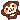 chr