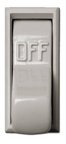 Party Switch