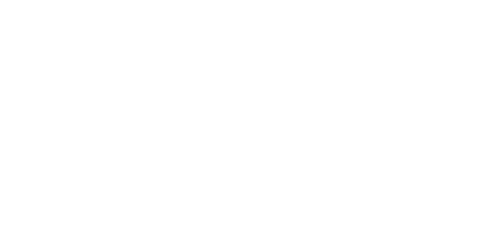 Label Logo