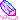 name