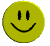 Sprite 1