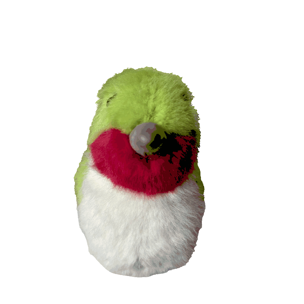 Sprite 3