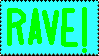 Stamp 1